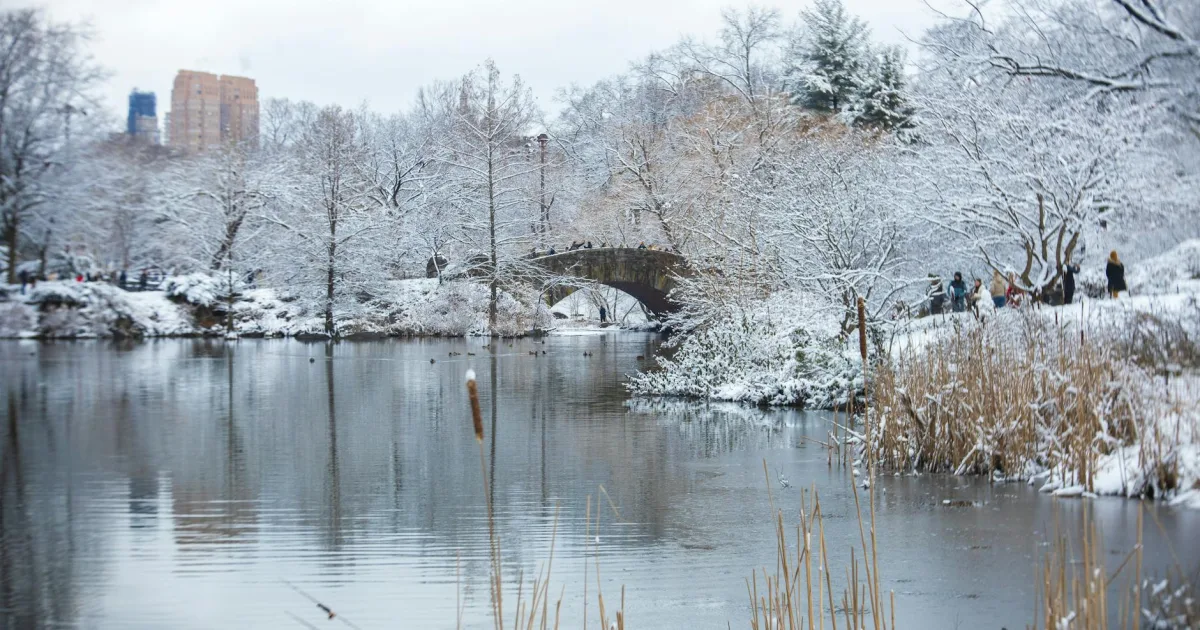 Downtown Black Brook, NY, NY