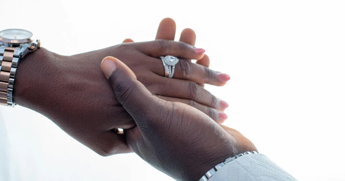 Downtown Black Diamond, WA, WA