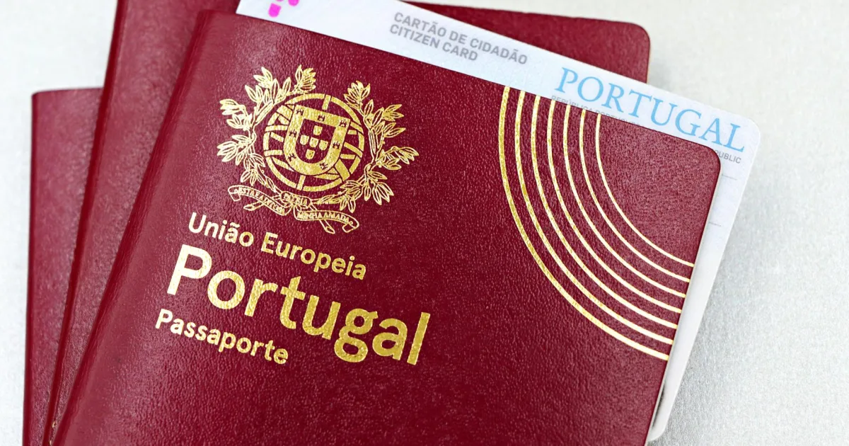 Downtown Blackfoot, ID, ID