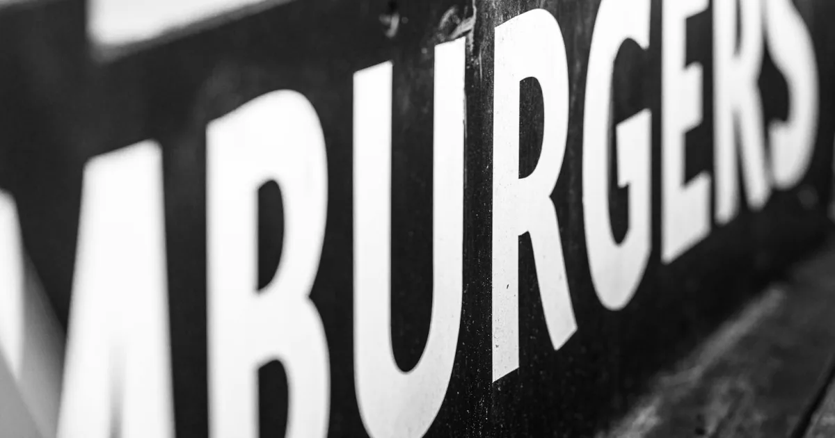 Downtown Blacksburg, VA, VA