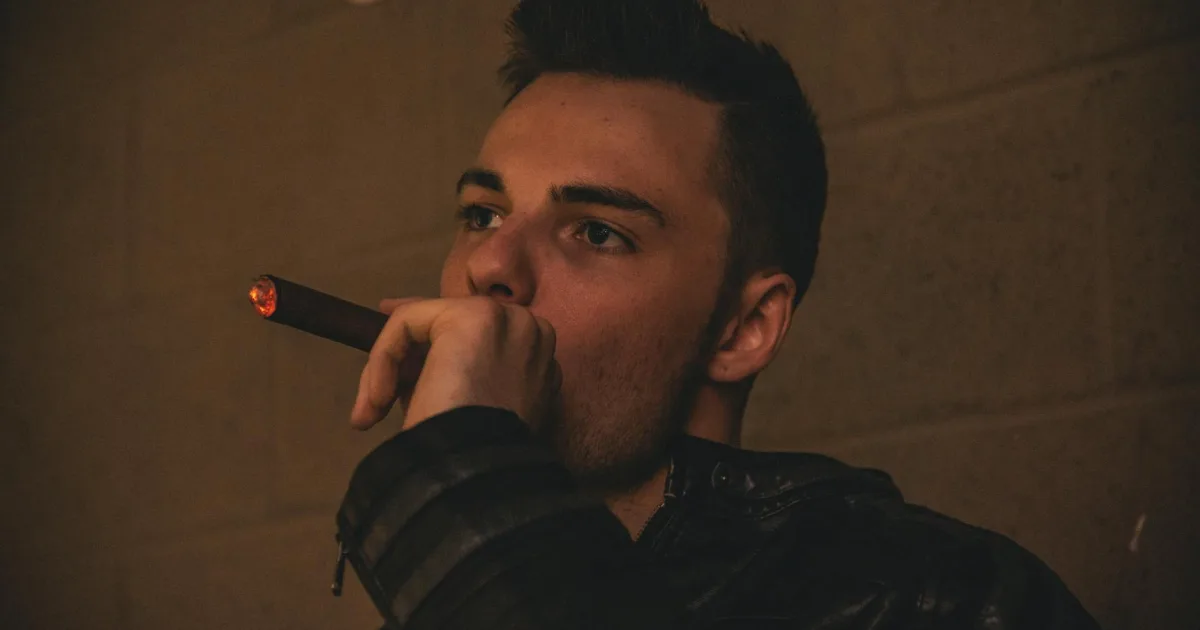 Downtown Blaine, TN, TN