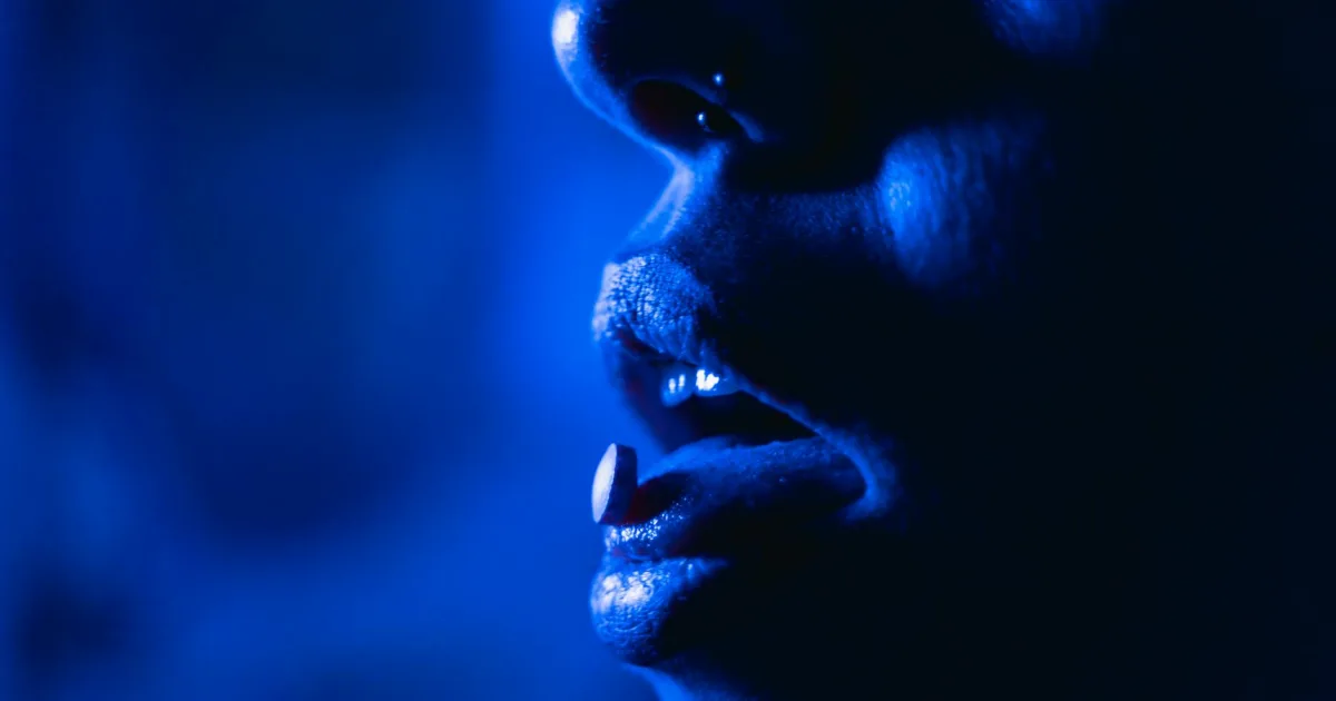 Downtown Blue Ash, OH, OH