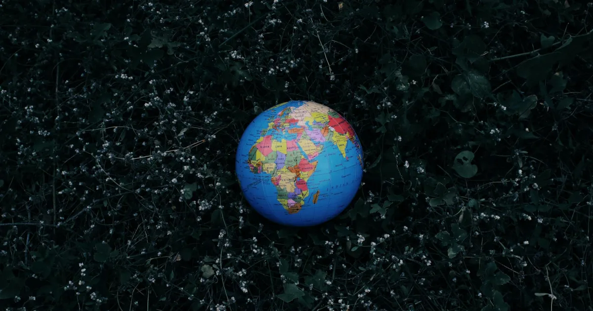 Downtown Blue Earth, MN, MN