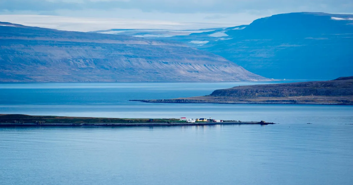 Downtown Blue Island, IL, IL