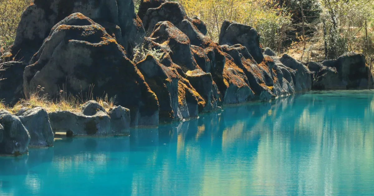 Downtown Blue Springs, MO, MO