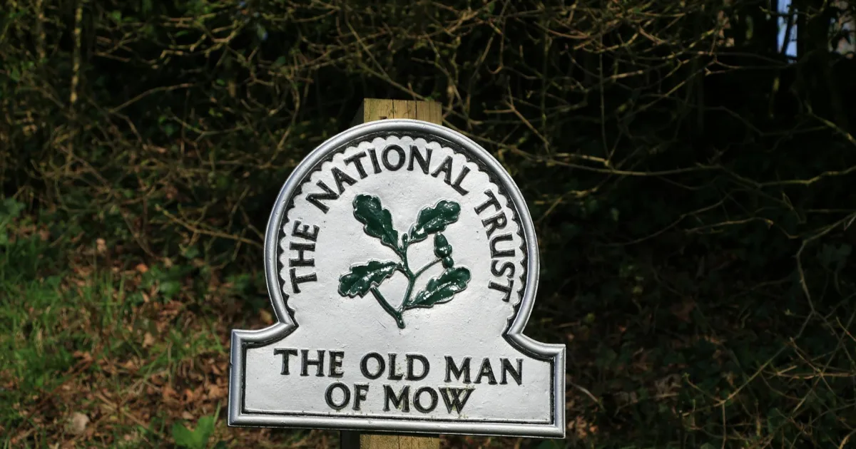 Downtown Boardman, OR, OR