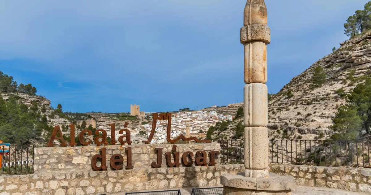 Downtown Bogalusa, LA, LA