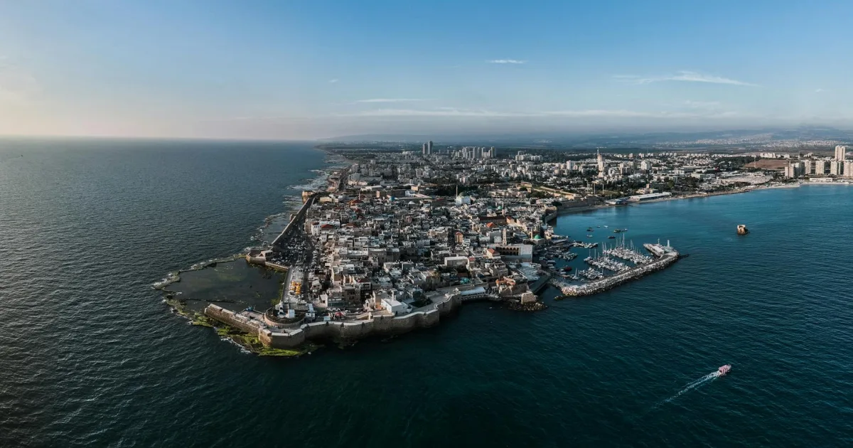 Downtown Boles Acres, NM, NM