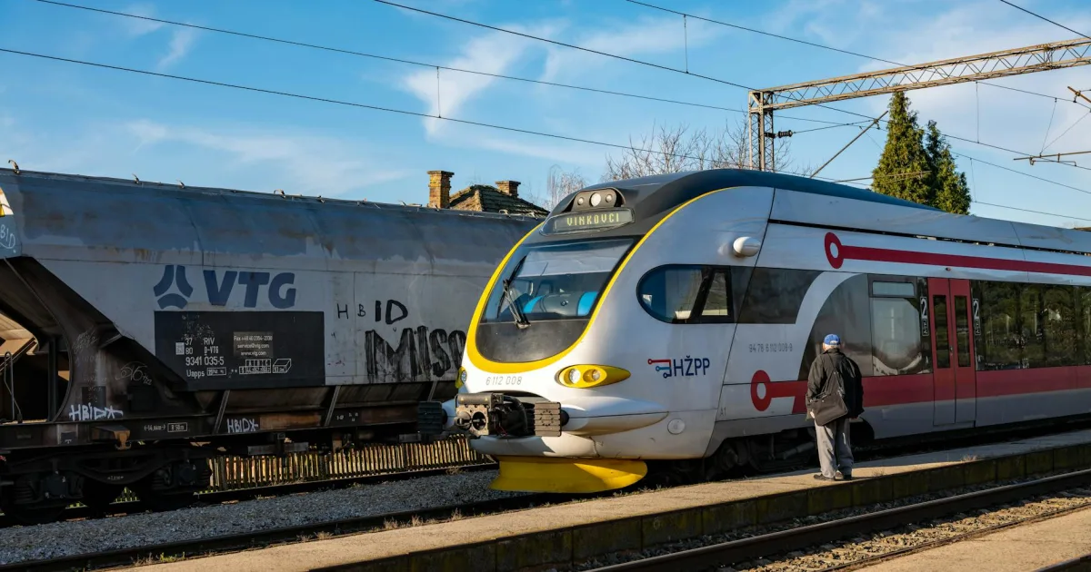 Downtown Bolton, VT, VT