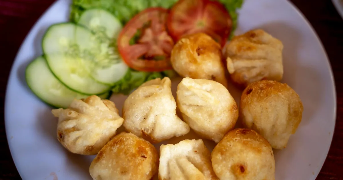 Downtown Bonne Terre, MO, MO