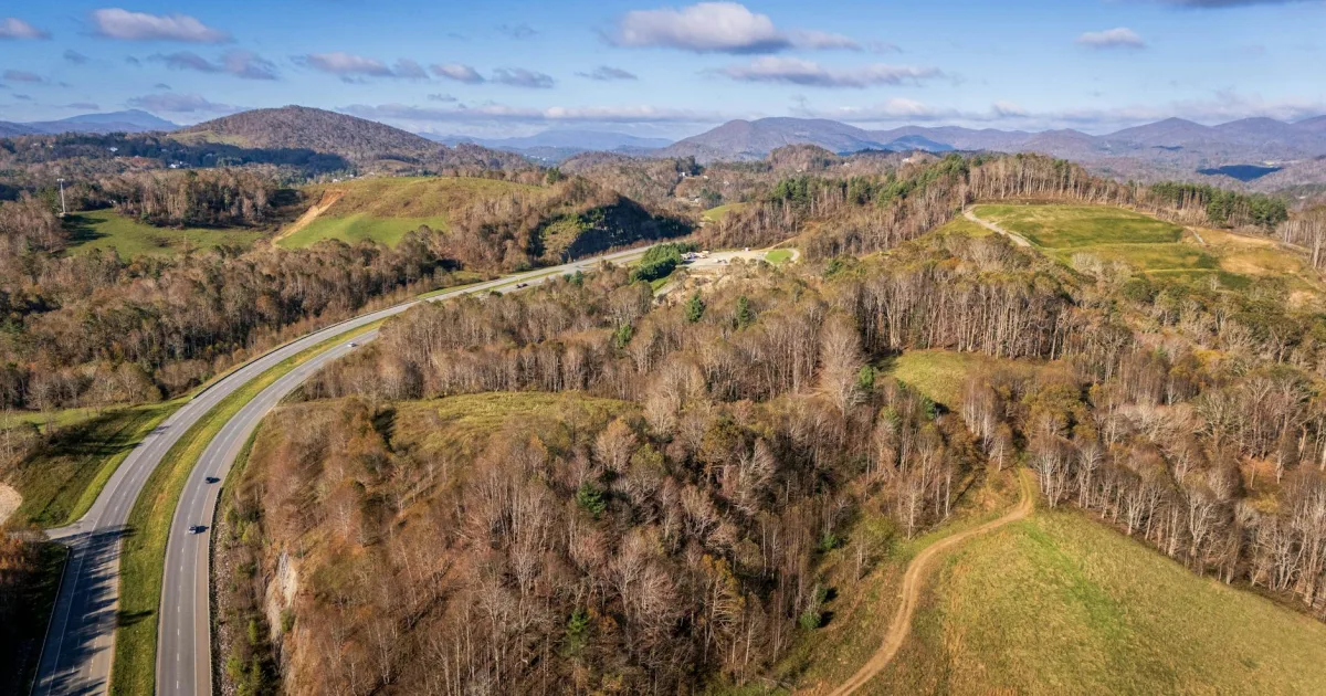 Downtown Boone, IA, IA