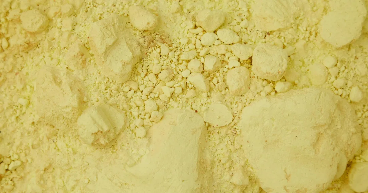 Downtown Boron, CA, CA