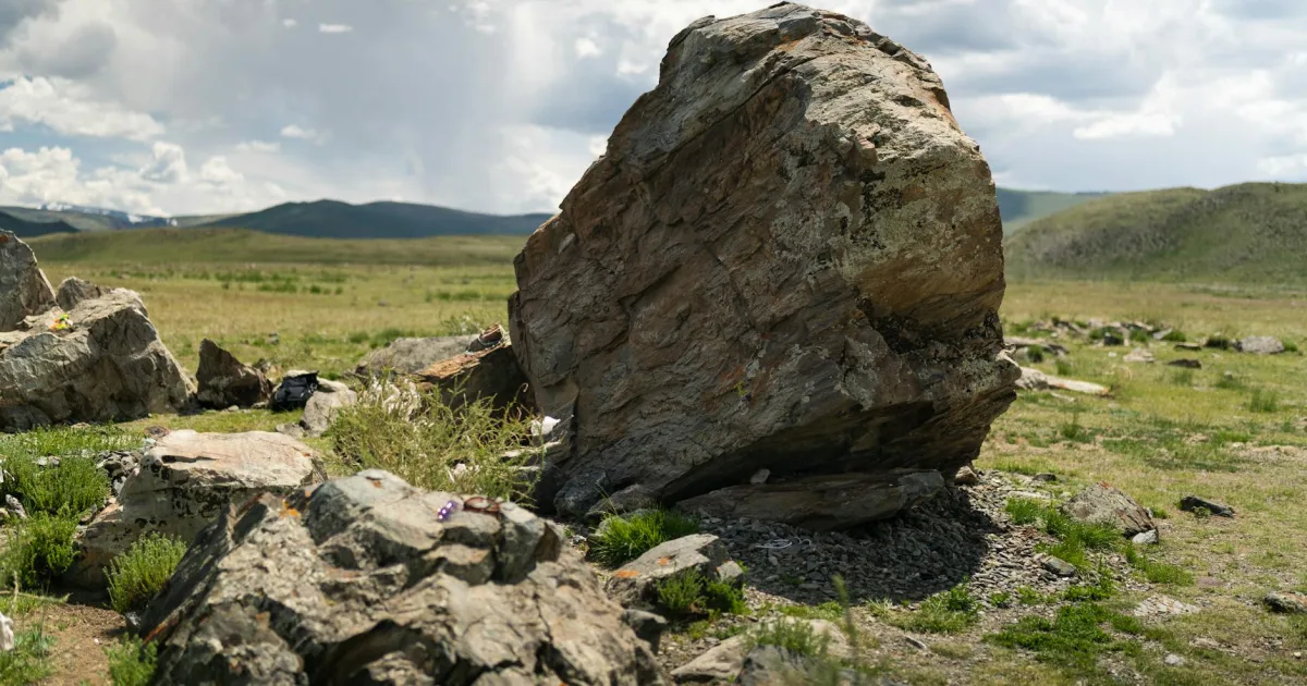 Downtown Boulder, CO, CO