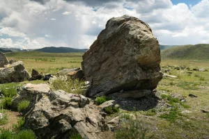 Downtown Boulder, CO, CO