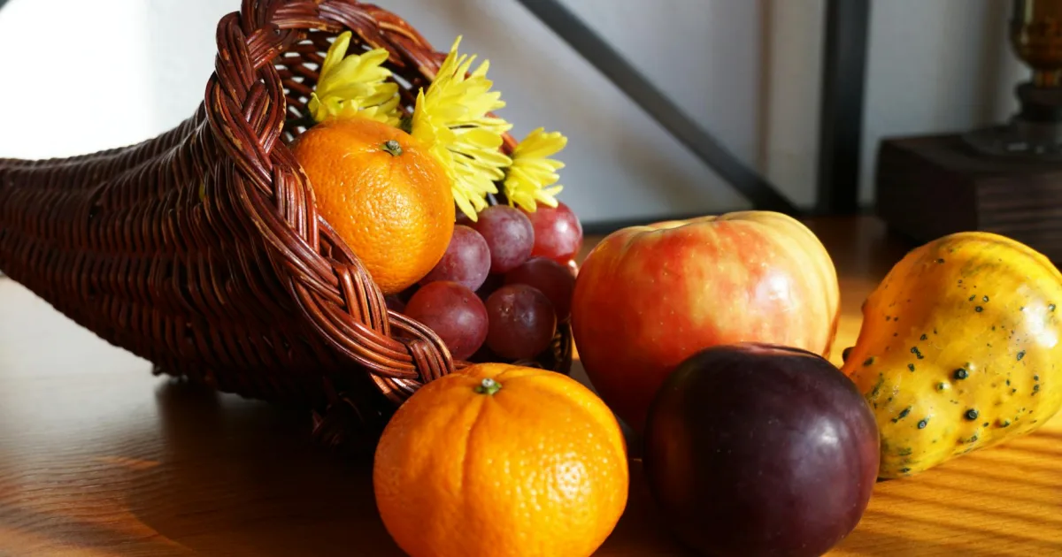 Downtown Bountiful, UT, UT