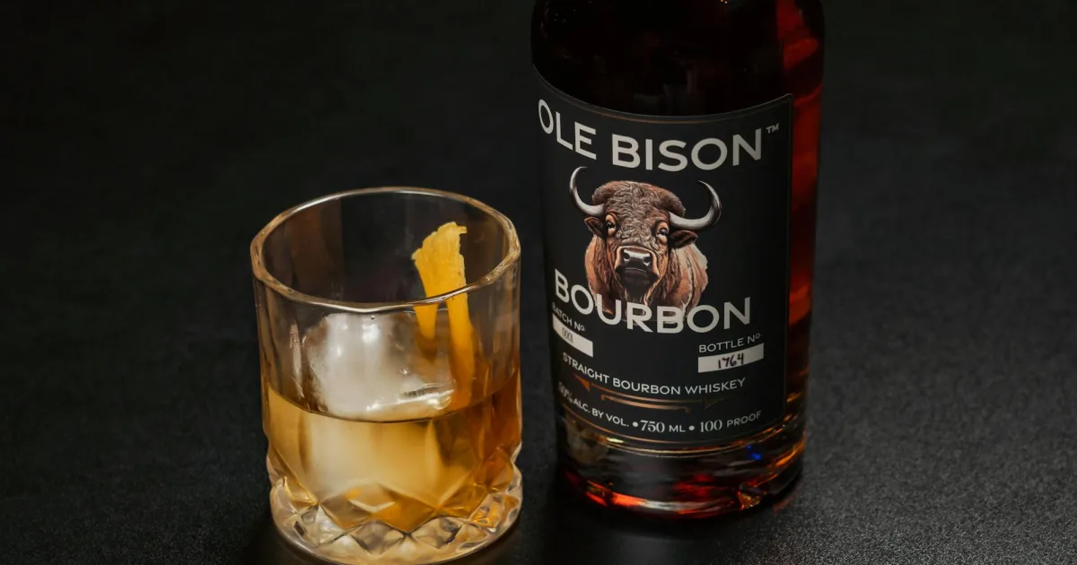 Downtown Bourbon, IN, IN