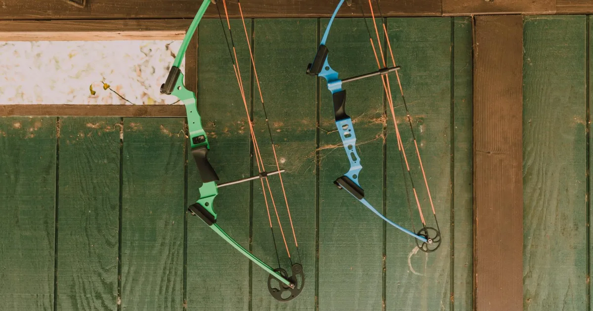 Downtown Bow Bog, NH, NH