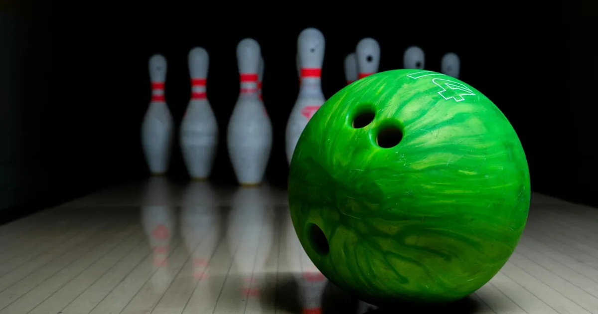 Downtown Bowling Green, VA, VA