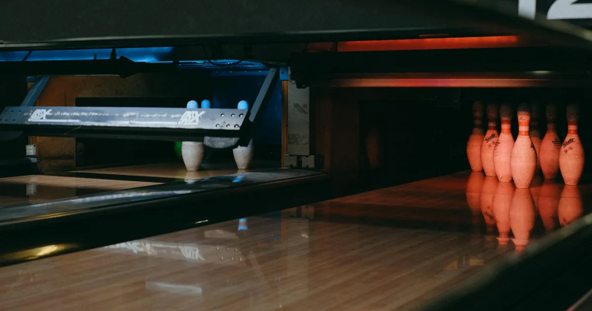 Downtown Bowling Green, KY, KY