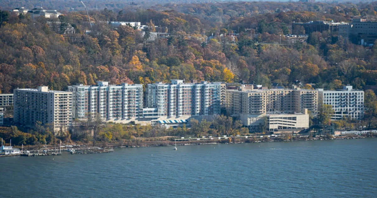 Downtown Braddock Heights, MD, MD