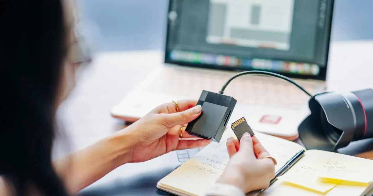 Downtown Brandon, SD, SD