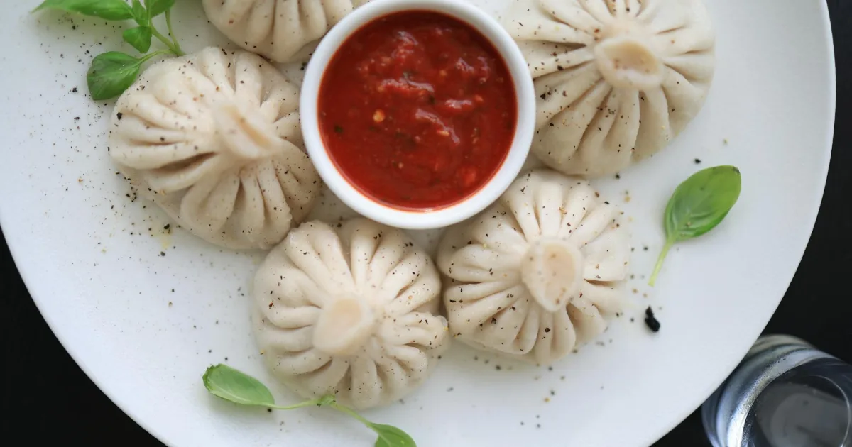 Downtown Branson, MO, MO