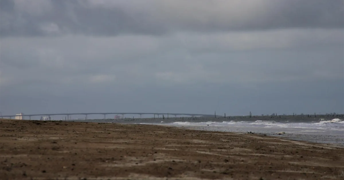 Downtown Breaux Bridge, LA, LA