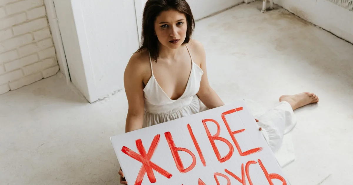 Downtown Breese, IL, IL