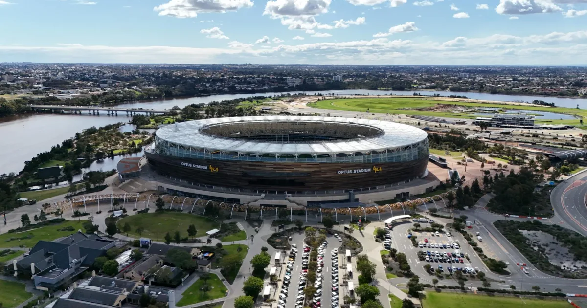 Downtown Bremerton, WA, WA