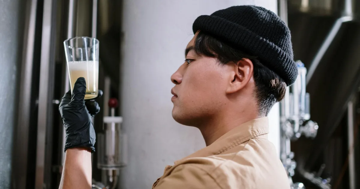 Downtown Brewer, ME, ME