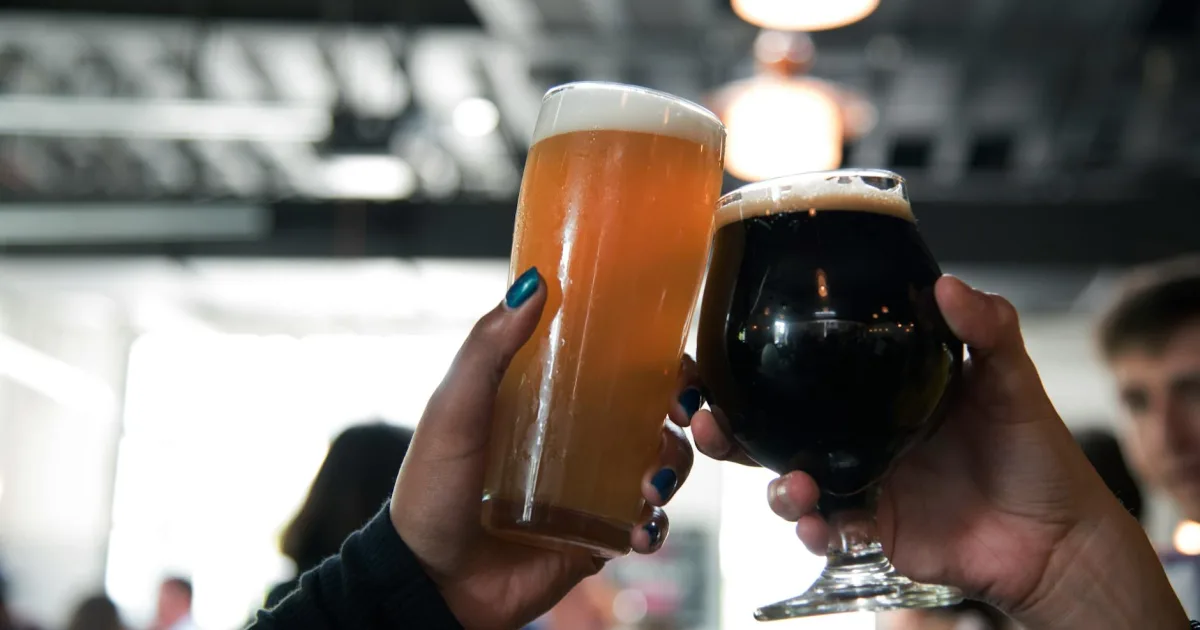 Downtown Brewton, AL, AL