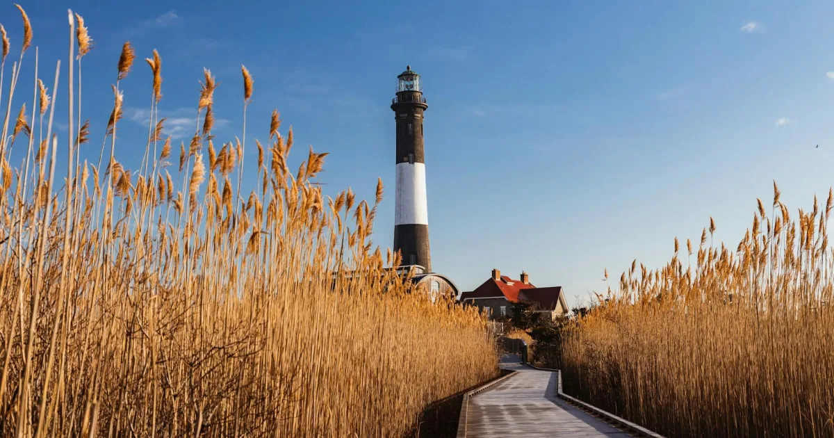 Downtown Bridgehampton, NY, NY