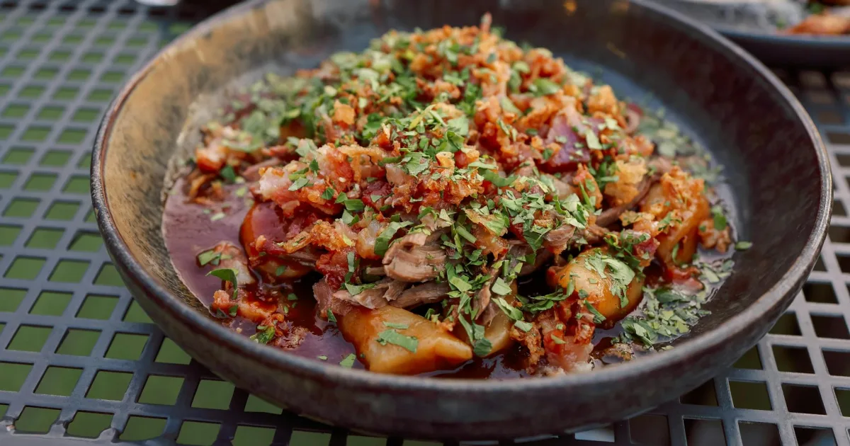 Downtown Bridgeton, MO, MO