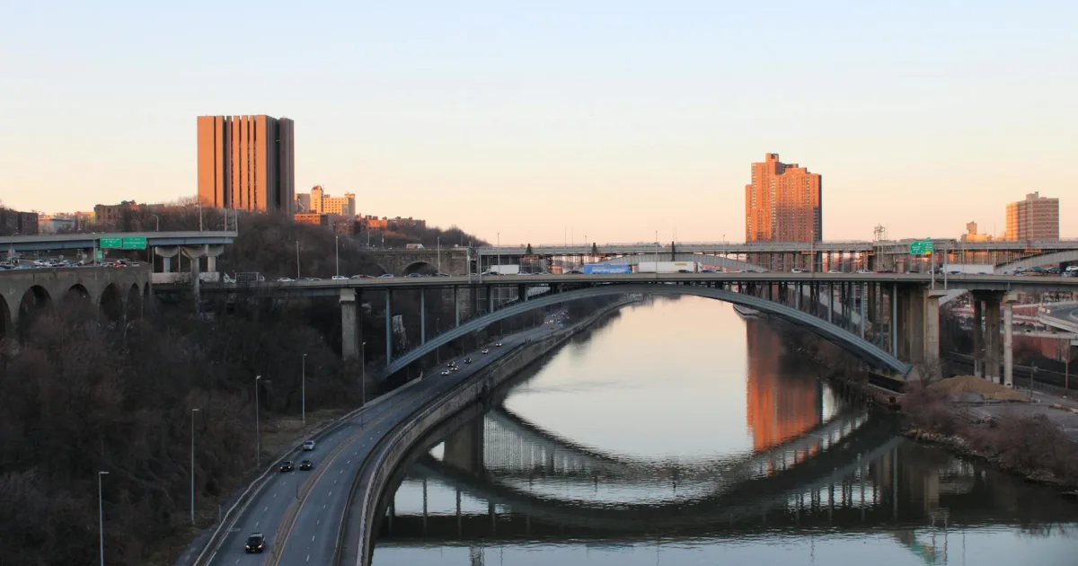 Downtown Bridgewater, VA, VA