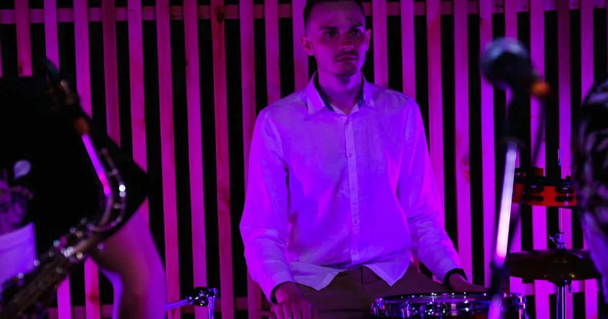 Downtown Brilliant, OH, OH