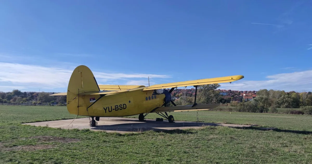 Downtown Bristow, VA, VA