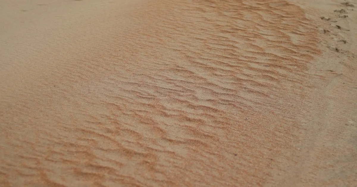 Downtown Broad Ripple, IN, IN