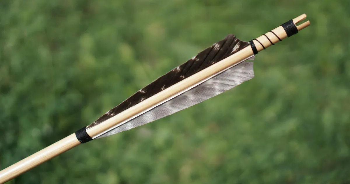 Downtown Broken Arrow, OK, OK