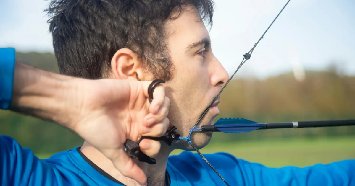 Downtown Broken Bow, OK, OK