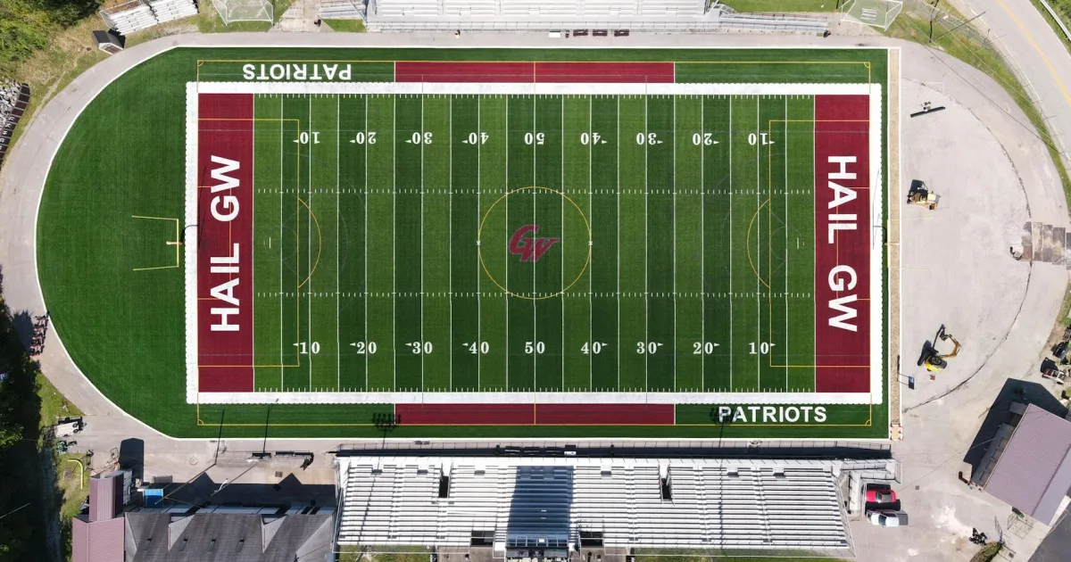 Downtown Brookhaven, GA, GA