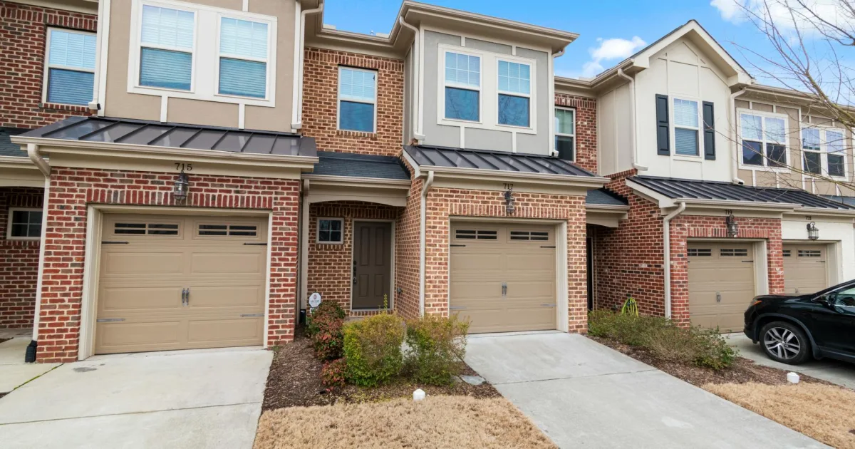 Downtown Brookhaven, MS, MS