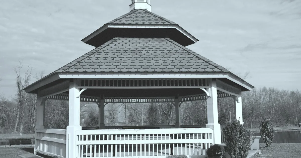 Downtown Brookhaven, PA, PA