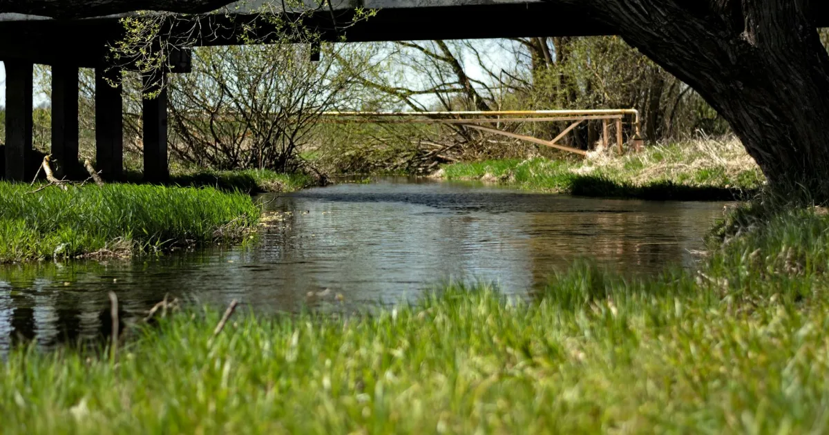 Downtown Brookings, OR, OR