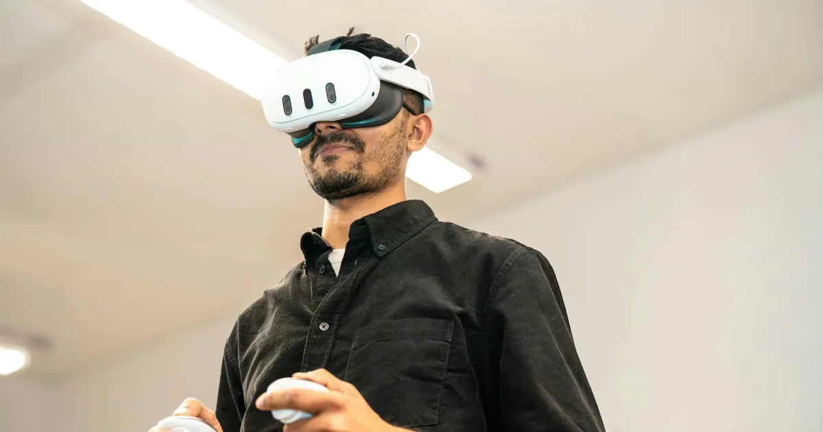 Downtown Brookland, AR, AR