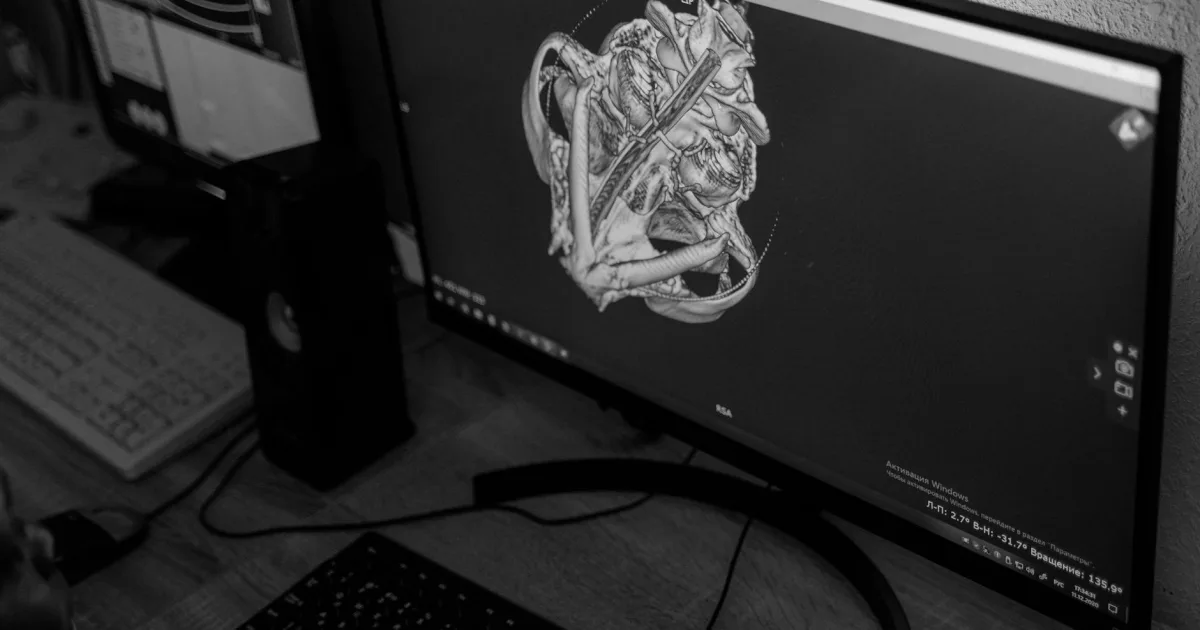 Downtown Brooklyn, CT, CT