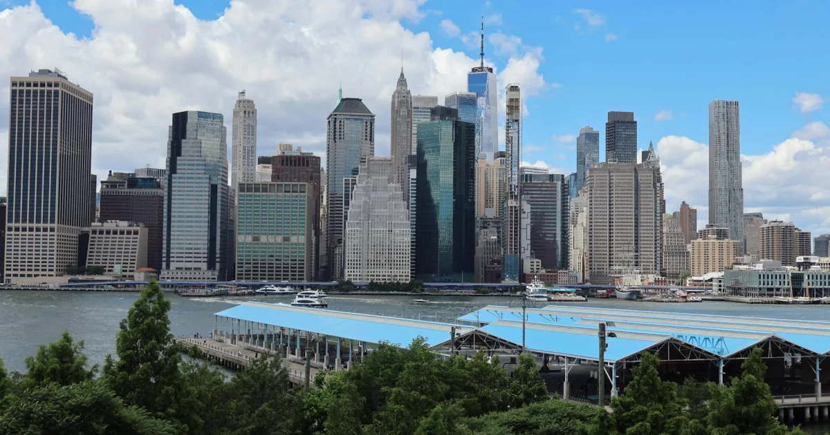 Downtown Brooklyn Heights, OH, OH