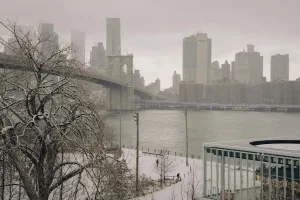 Downtown Brooklyn Park, MN, MN