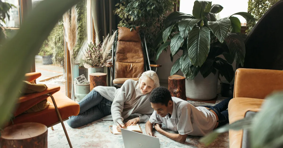 Downtown Broomfield, CO, CO