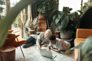 Downtown Broomfield, CO, CO