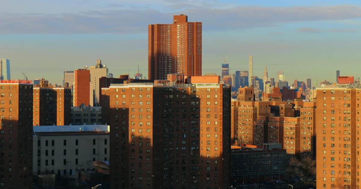 Downtown Brown City, MI, MI